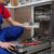 Clarcona Dishwasher Repair by AMB Works Appliance Repair